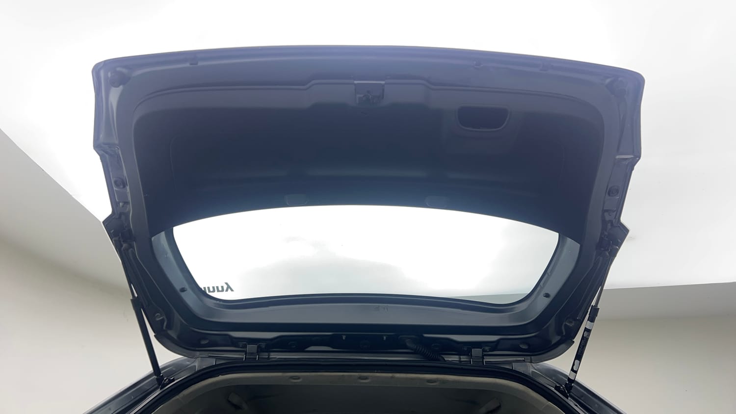 2022 Tata Altroz XE Plus Petrol-24