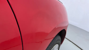 minor_dent_0