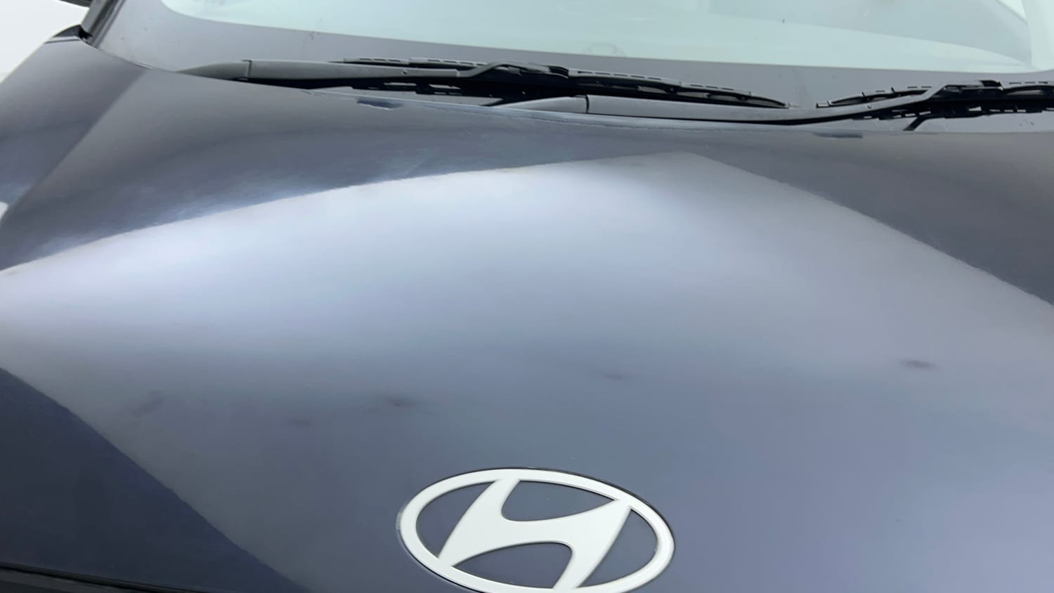 2024 Hyundai Exter S 1.2 MT-51