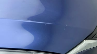 minor_scratch_0