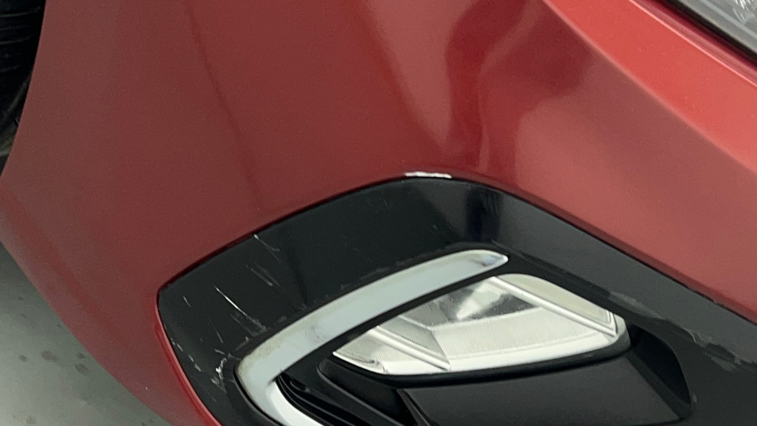 2023 Volkswagen Virtus Highline 1.0 TSI AT-48