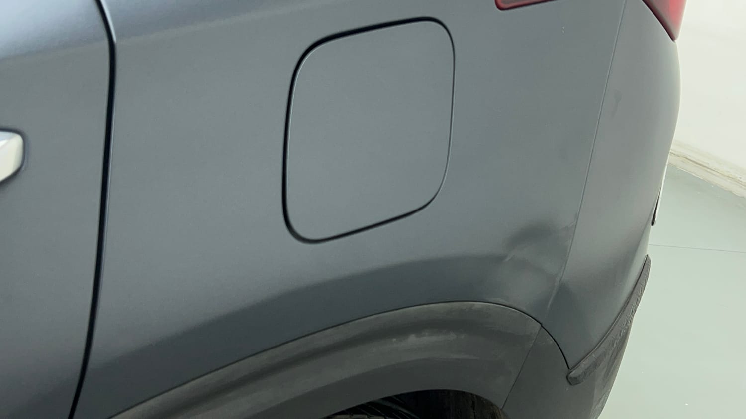 2021 Kia Seltos X Line 1.5 Diesel AT-51