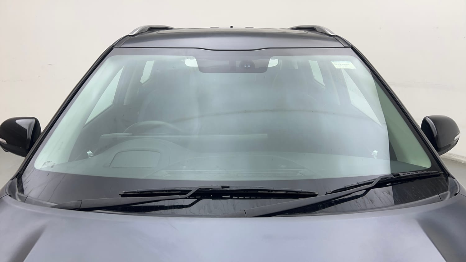 2021 Kia Seltos X Line 1.5 Diesel AT-8