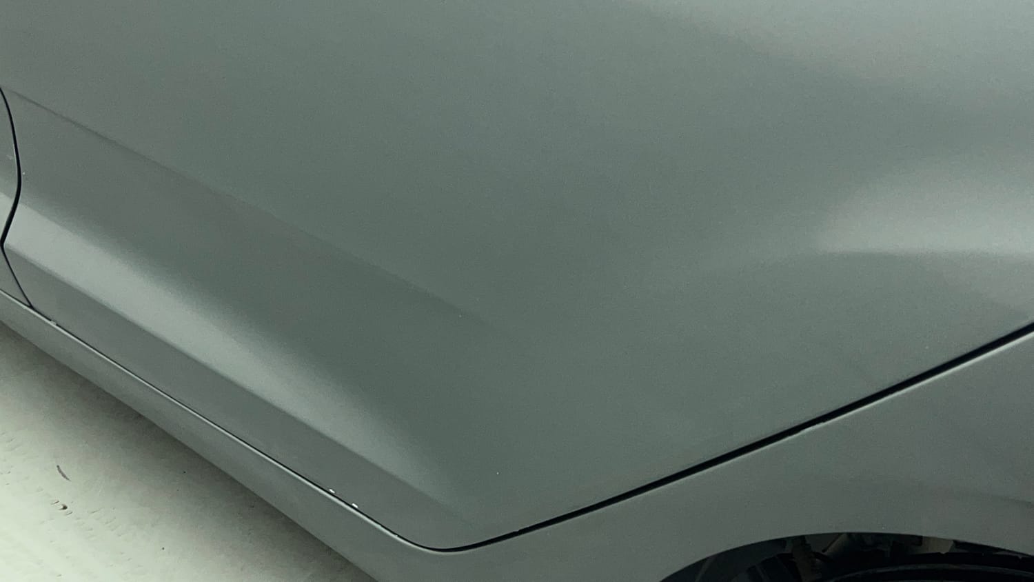 2022 Tata Altroz XE Plus Petrol-48