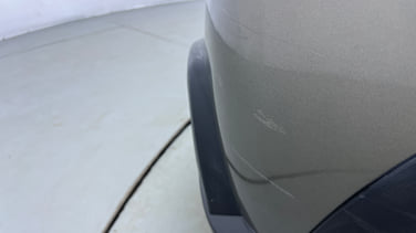 minor_scratch_0