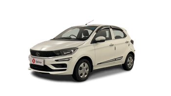 Used 2021 Tata Tiago XTA Petrol Automatic Image