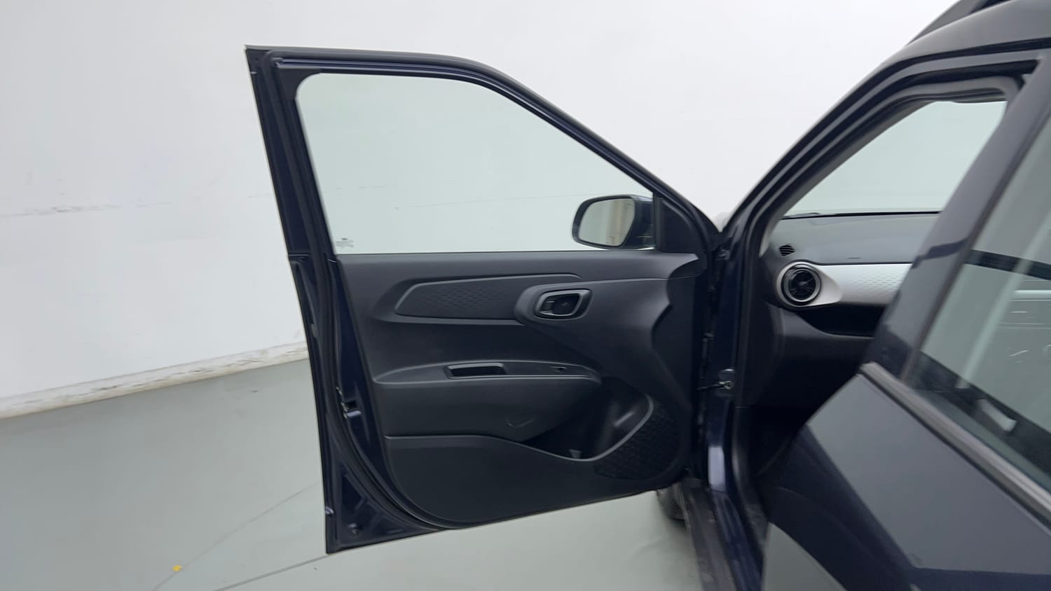 2024 Hyundai Exter S 1.2 MT-21