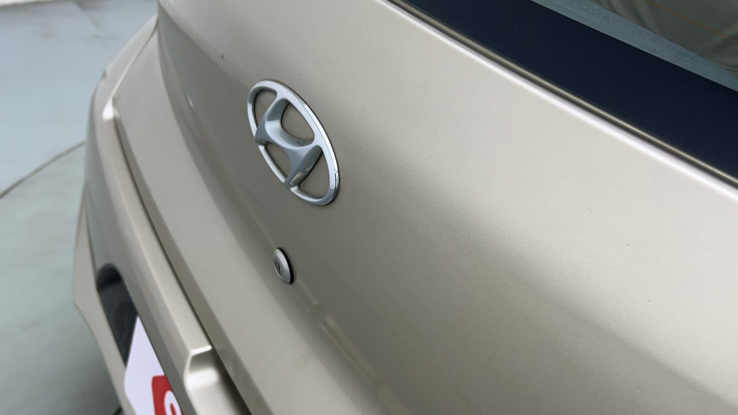 2019 Hyundai Santro Sportz-50