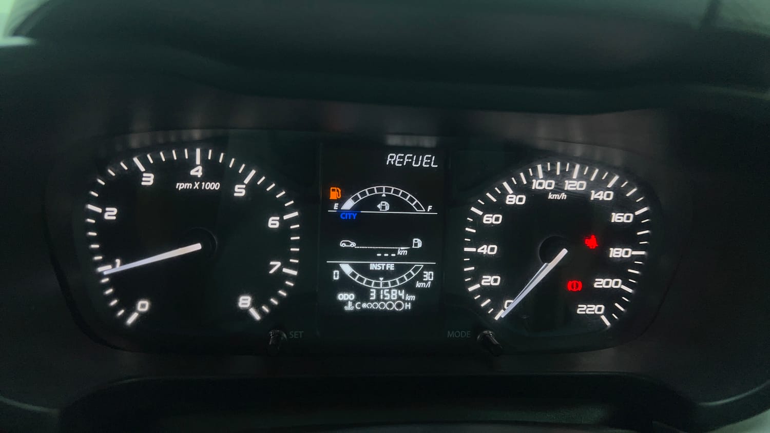 2022 Tata Altroz XE Plus Petrol-15