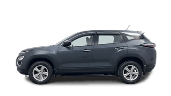 Used 2019 Tata Harrier XT Diesel Manual Image
