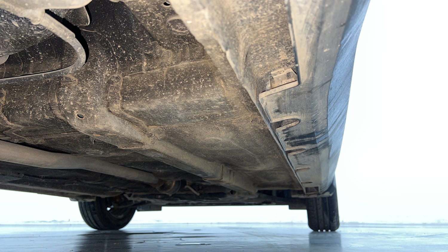 2024 Hyundai Exter S 1.2 MT-48