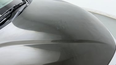 minor_dent_0