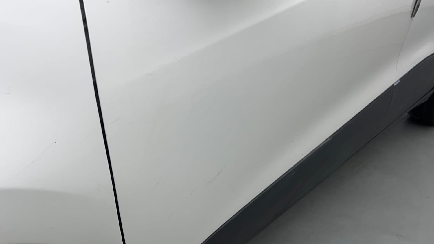 2023 Tata Punch Accomplished MT-55