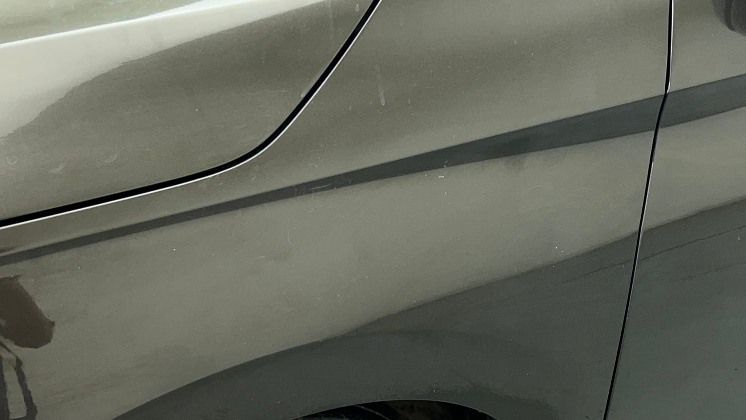 2021 Honda City V CVT Petrol-51