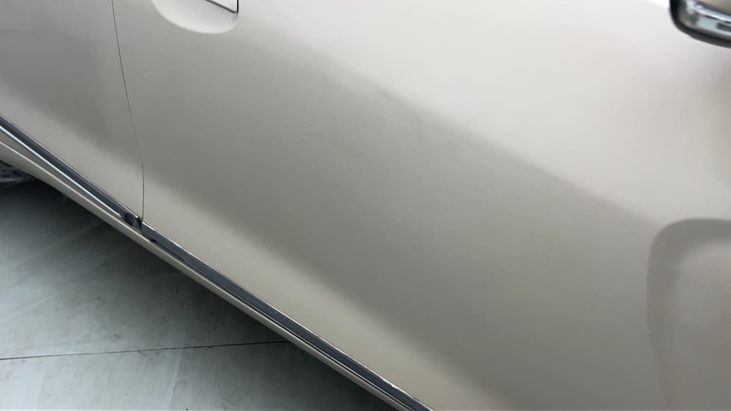 2019 Hyundai Santro Sportz-49