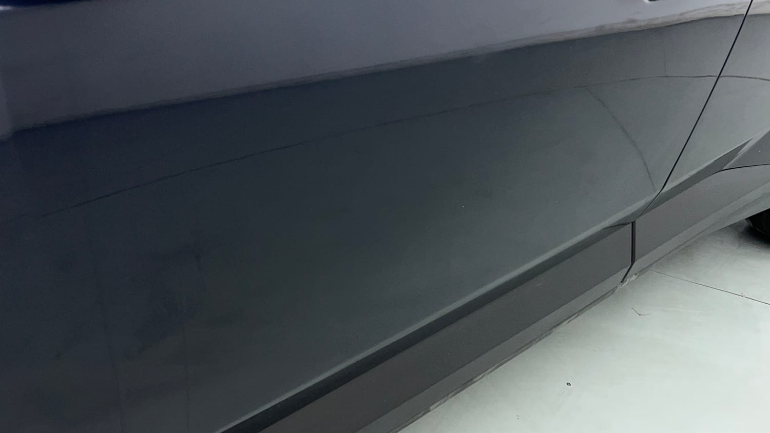 2024 Hyundai Exter S 1.2 MT-53