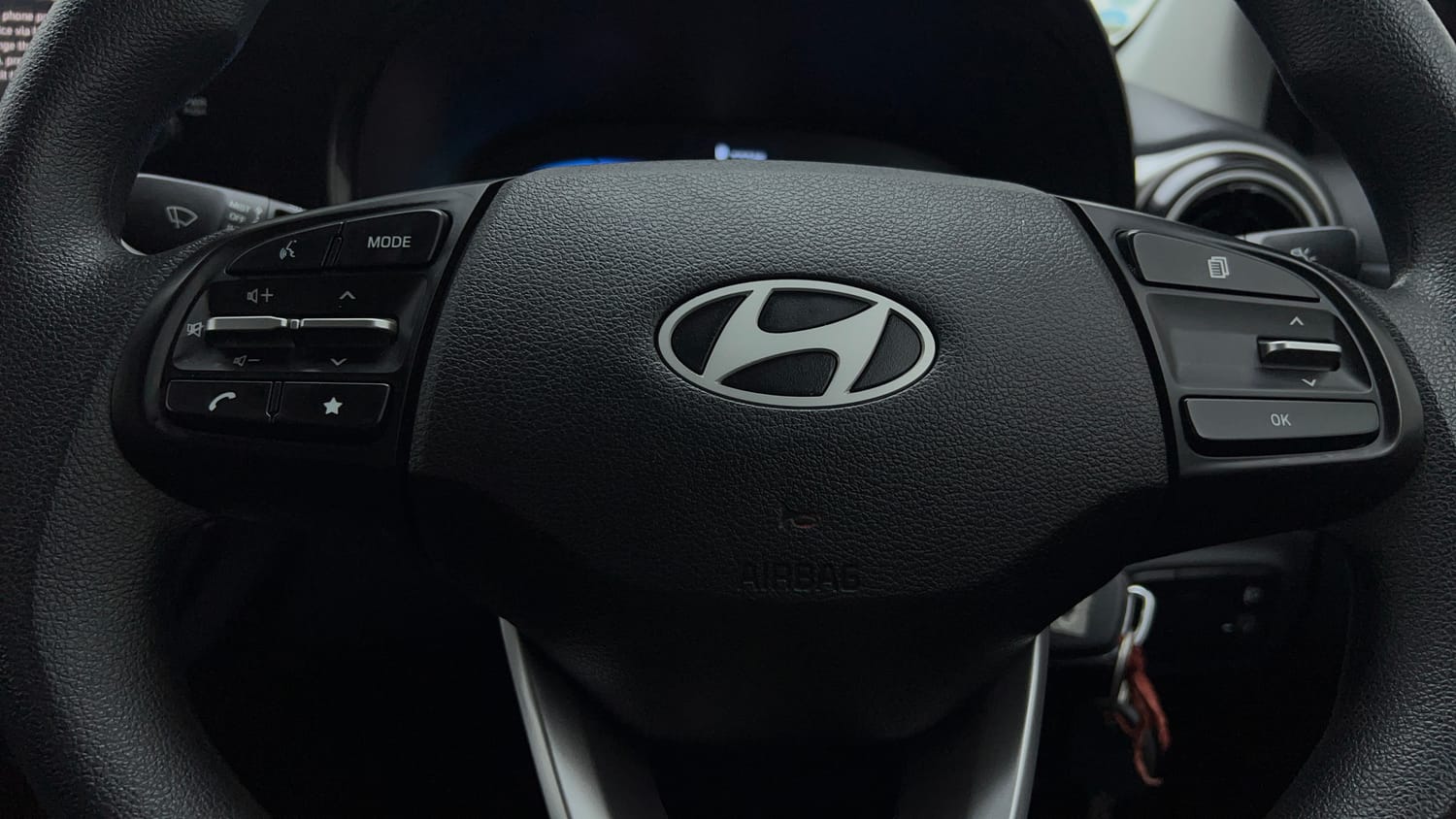 2024 Hyundai Exter S 1.2 MT-41