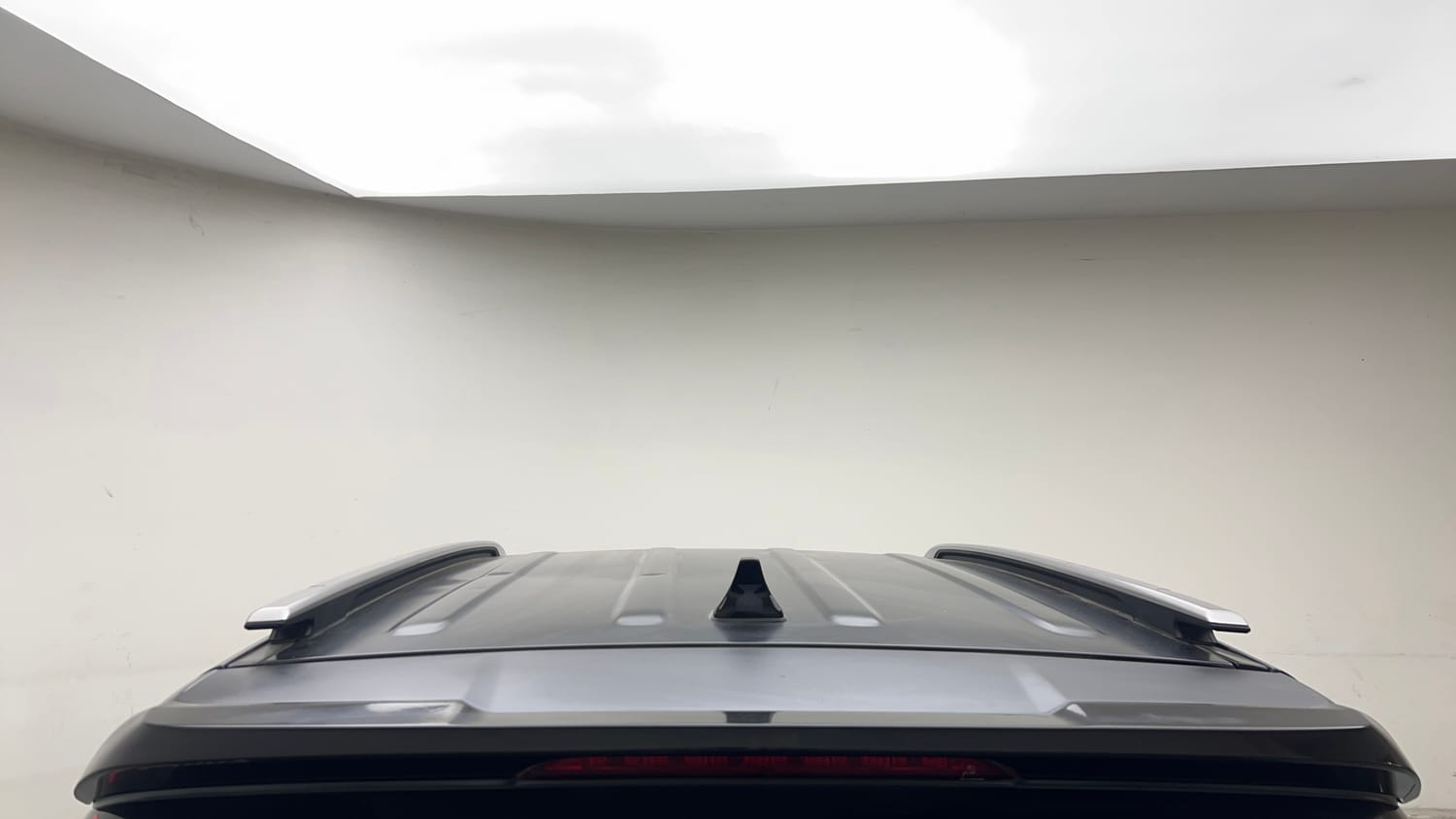 2021 Kia Seltos X Line 1.5 Diesel AT-10