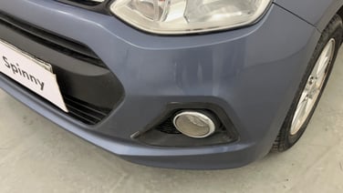 minor_scratch_0