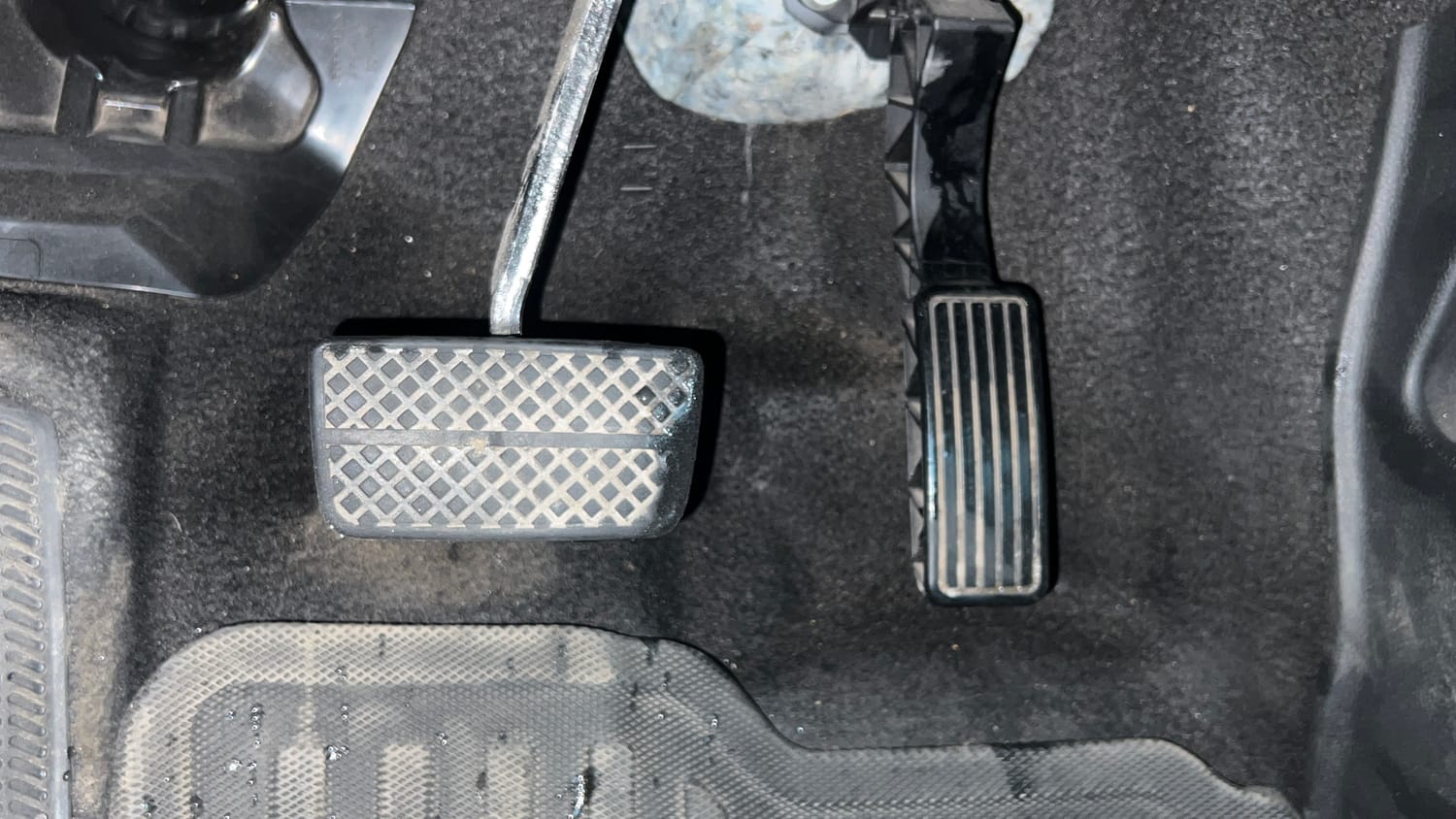 2021 Honda City V CVT Petrol-26