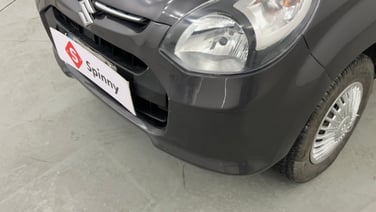 minor_scratch_0