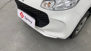 minor_scratch_0