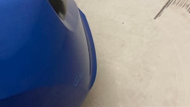 minor_scratch_0
