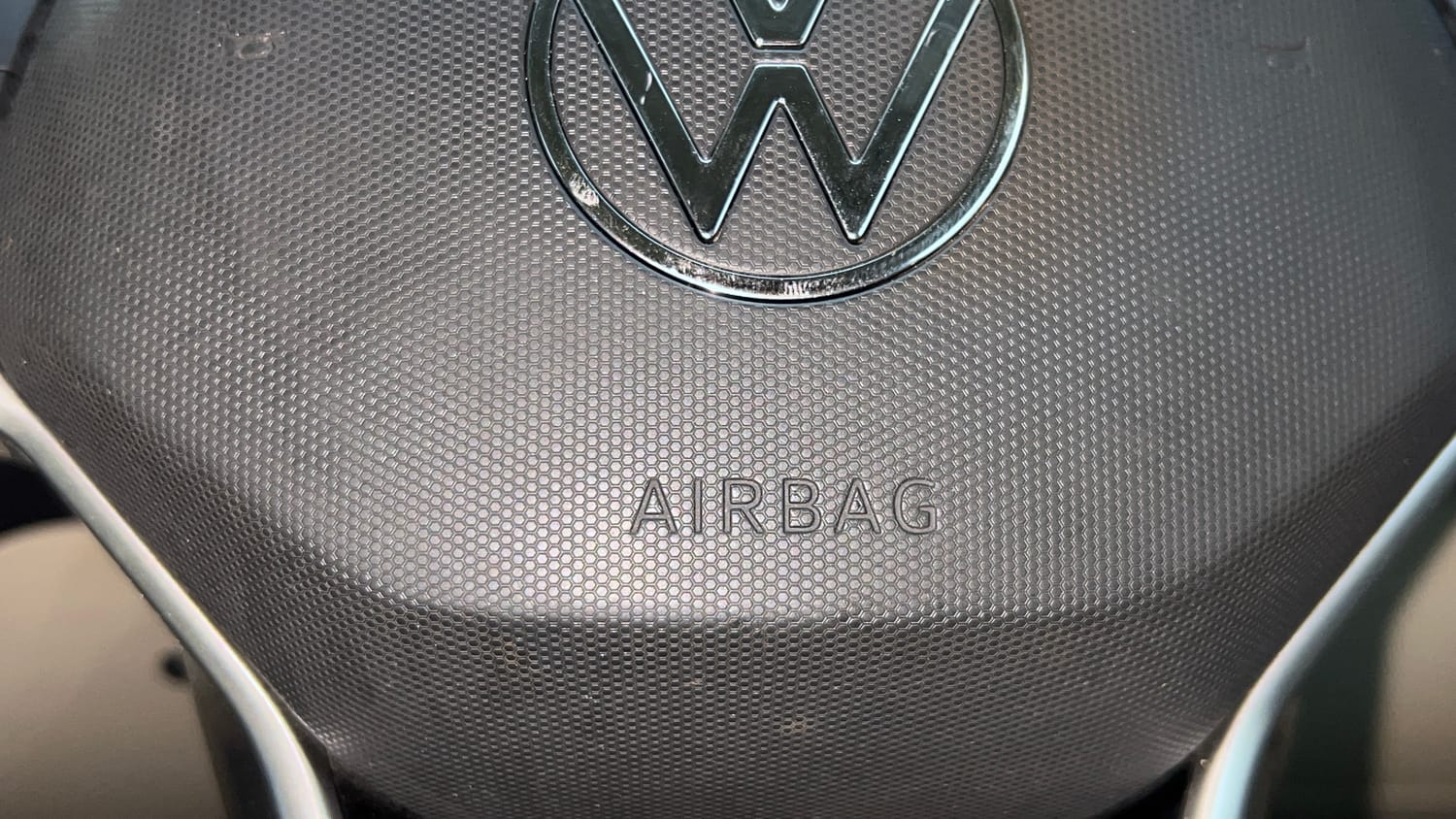 2023 Volkswagen Virtus Highline 1.0 TSI AT-43