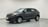 Baleno