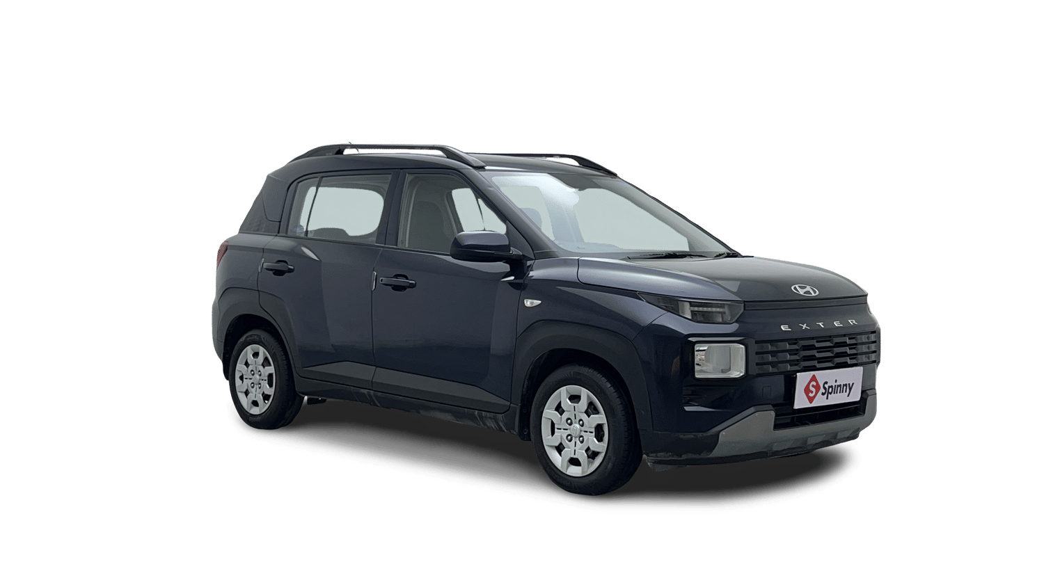 2024 Hyundai Exter S 1.2 MT-56
