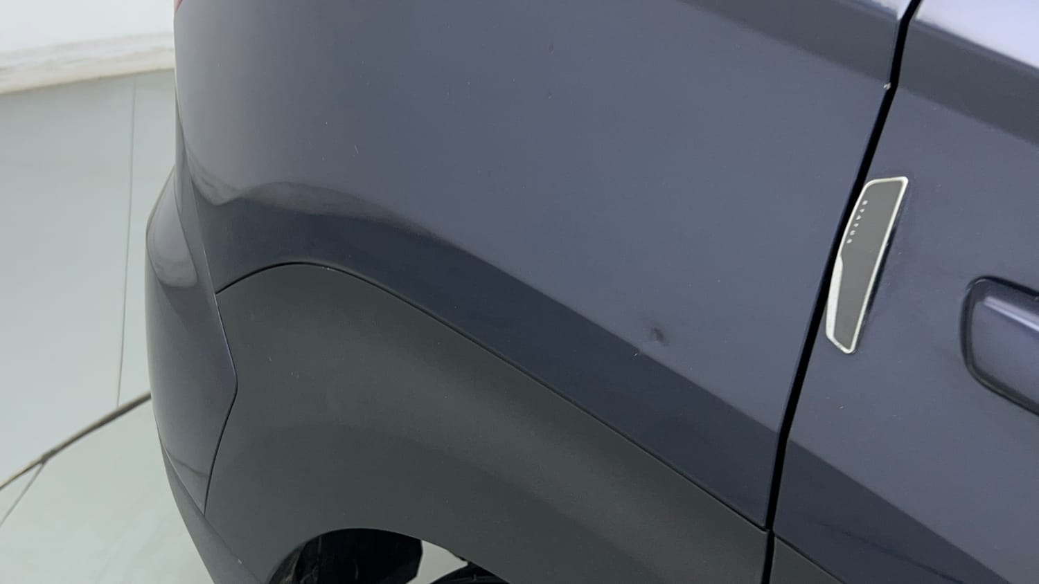 2024 Hyundai Exter S 1.2 MT-54