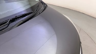 minor_dent_0