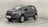 Ecosport