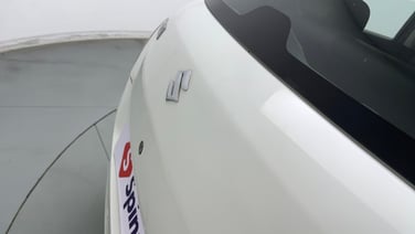 minor_dent_0