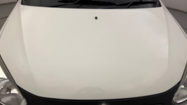 minor_scratch_0