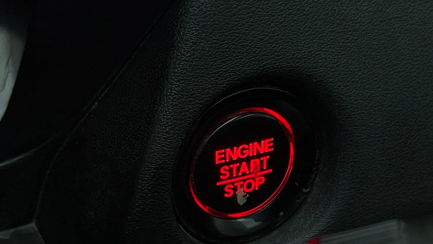 2021 Honda City ZX Petrol-43