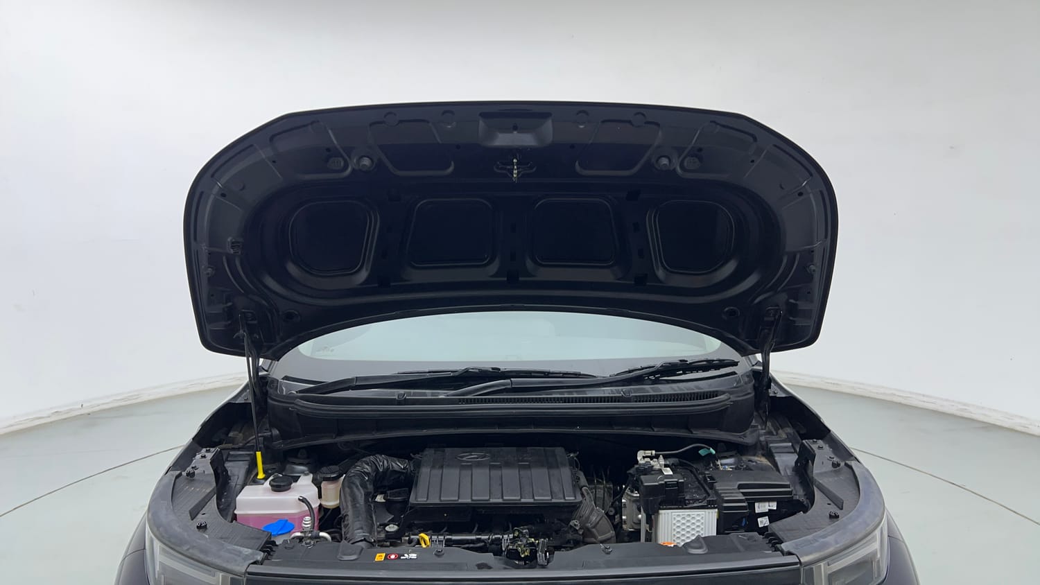 2024 Hyundai Exter S 1.2 MT-27