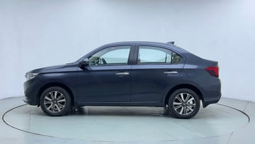 Used 2023 Honda Amaze VX 1.2 Petrol CVT Petrol Automatic Image
