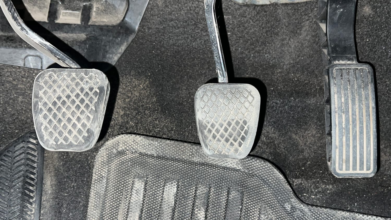 2021 Honda City ZX Petrol-26