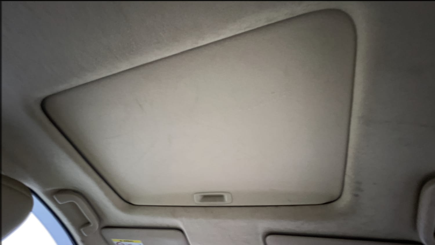 2021 Honda City ZX Petrol-42