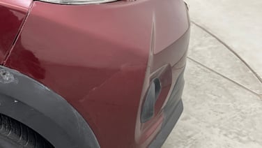 minor_scratch_0