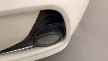 minor_scratch_0