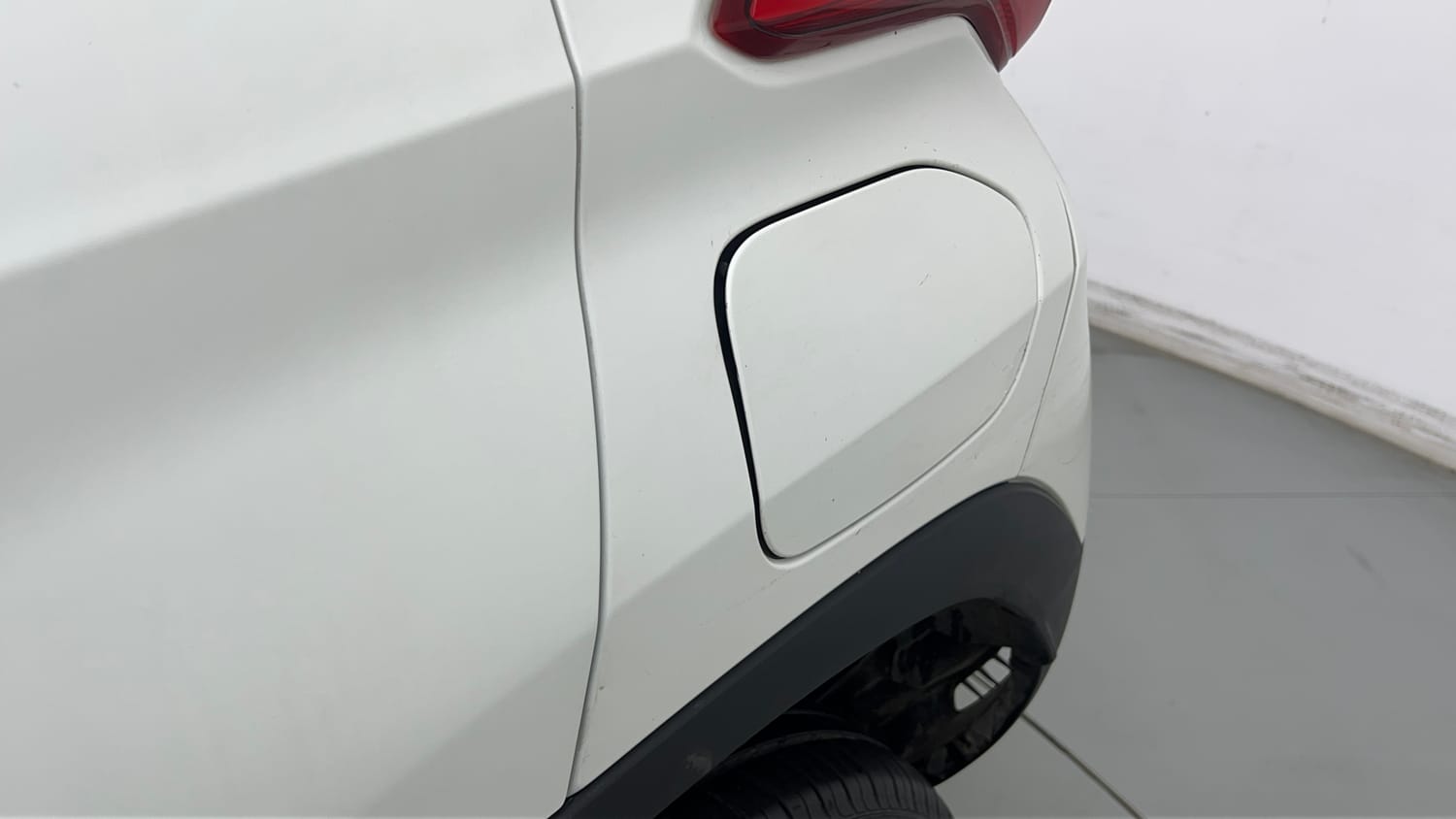 2023 Tata Punch Accomplished MT-57