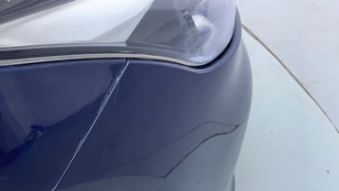 minor_scratch_0