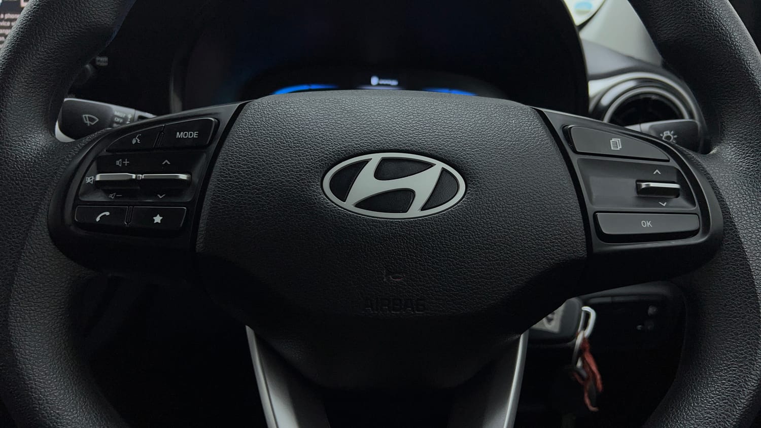 2024 Hyundai Exter S 1.2 MT-44