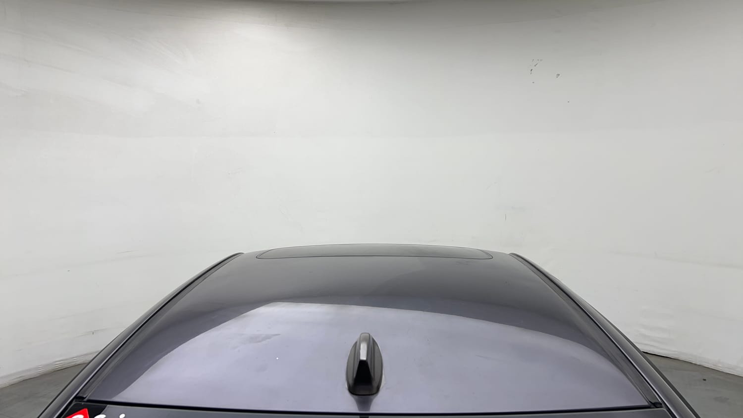 2021 Honda City ZX Petrol-10