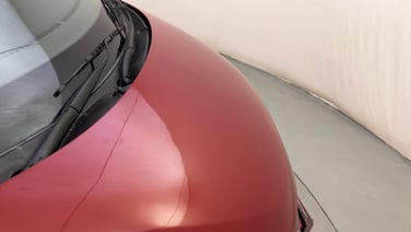 minor_scratch_0