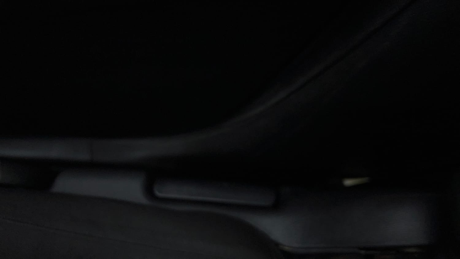 2017 Honda WR-V S MT Petrol-44