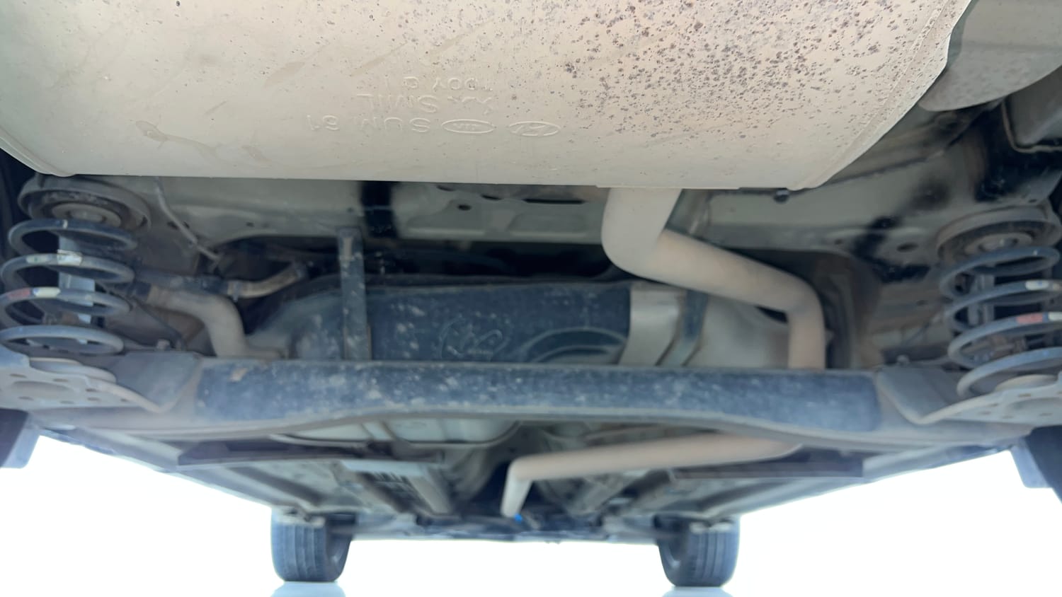 2021 Kia Seltos X Line 1.5 Diesel AT-45
