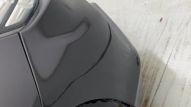 minor_scratch_0